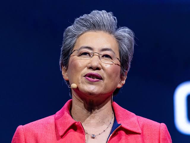Analysts turn heads with AMD stock forecast after massive rally