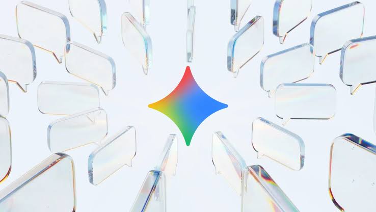 Testing suggests Google’s AI Overviews tell millions of lies per hour