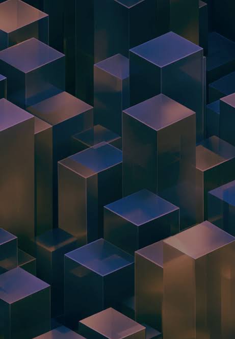 Donald Trump To Attend Memecoin Gala on Saturday — Here’s How Much $TRUMP Generated Last Time