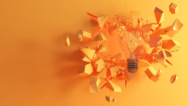 Revolution rises 40% as pancreatic cancer drug doubles survival