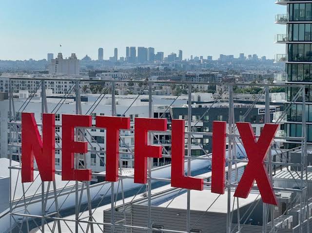 Netflix prices are rising again, hitting $27 a month