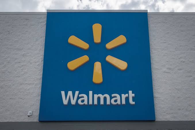 Walmart is remodeling 24 New York stores in 2026. Here’s what’s changing, and where