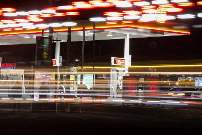 Shell to acquire Canada's ARC in output-boosting $16.4 billion deal