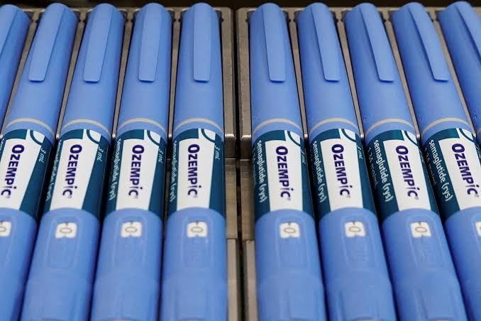 Amazon to carry Ozempic at US kiosks, offer same-day delivery