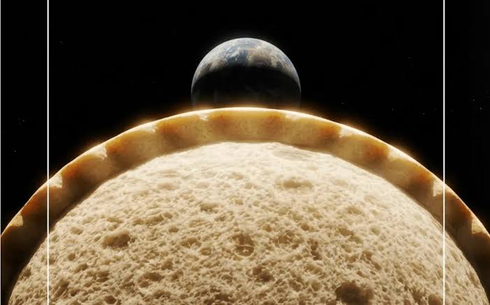 The Navy confirmed an ‘abundant amount’ of Uncrustables when the Artemis II crew lands. Smucker’s just offered them a lifetime supply