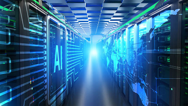 IREN Stock Rallies On Nvidia Partnership For AI Deployments