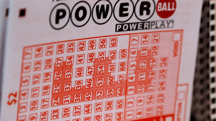 Winning Powerball numbers for the $216 million jackpot on April 4, 2026: See all the prizes hit in Ohio