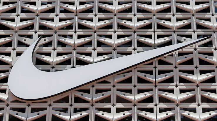 Nike to lay off 1,400 workers as aggressive restructuring continues
