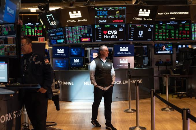 Bond Yields Rise After Strong March Jobs Report