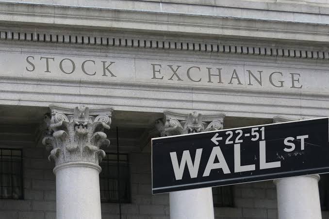 'The market has jumped the shark' Michael Burry says as he issues a new warning