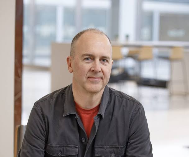 Ford EV and tech chief leaving automaker