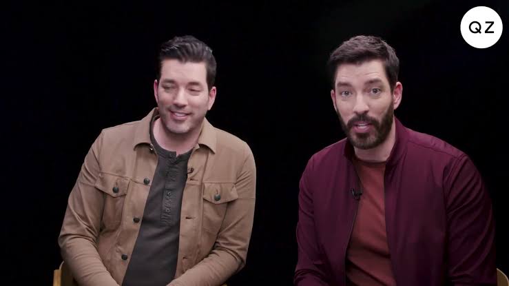 Is Palantir Technologies (PLTR) a Buy as Wall Street Analysts Look Optimistic?