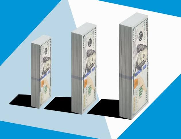 $60,000 CD vs. $60,000 high-yield savings account vs. $60,000 money market account: Which earns more interest now?