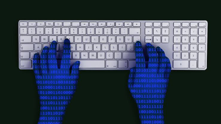 Anthropic withholds Mythos Preview model because its hacking is too powerful