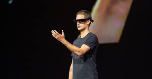 Snap's crucible moment