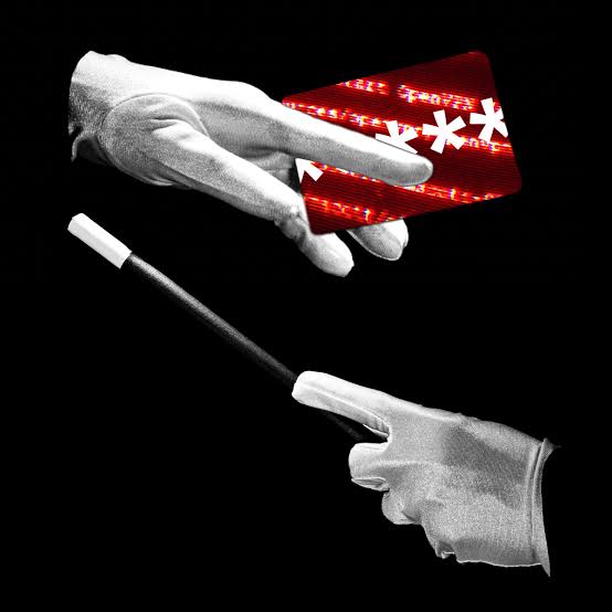 Security News This Week: Hackers Are Posting the Claude Code Leak With Bonus Malware