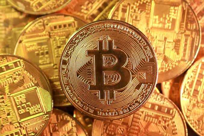 US Senate Committee set to consider long-awaited crypto bill next week