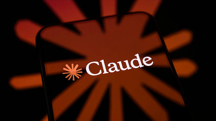 IMF warns new AI models risk ‘systemic’ shock to finance
