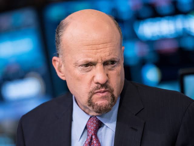 Jim Cramer has stark message on the stock market