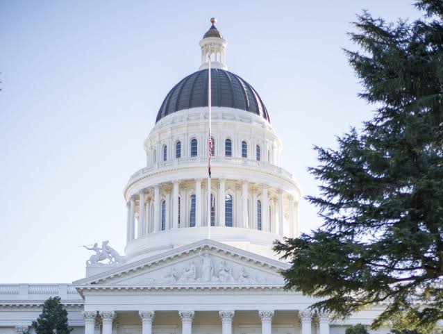Apple, Google crushed California bill that helped smaller rivals