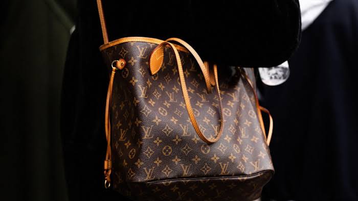 LVMH sales hit as Middle East conflict delays luxury recovery