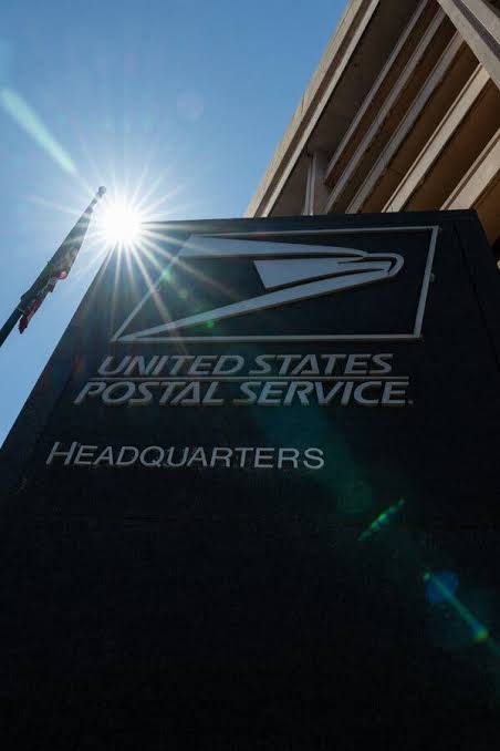 USPS Is Running Out of Money. Here’s How It Could Affect Your Mail.