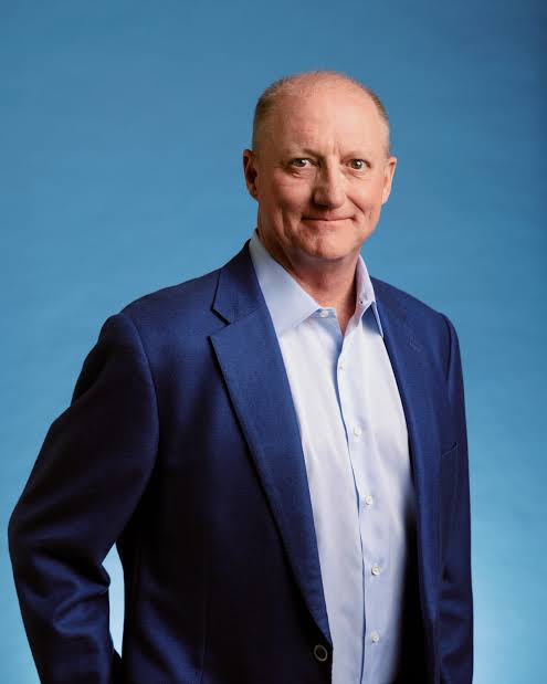 Exclusive | Greg Abel Has Been Leading Berkshire for 100 Days. Things Are Already Changing.