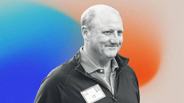 Greg Abel’s First Big Move as Berkshire CEO Said Everything About His Leadership