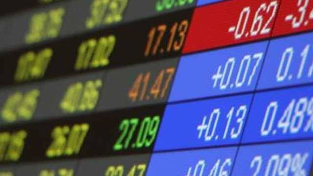 FBI says 30 charged in international insider trading scheme