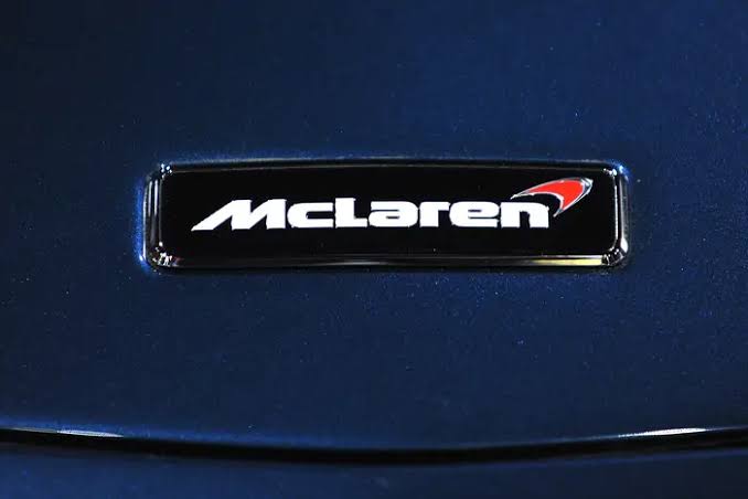 Grand theft uh-oh: Luxury vehicle thieves botch Hells Kitchen heist, NYPD says