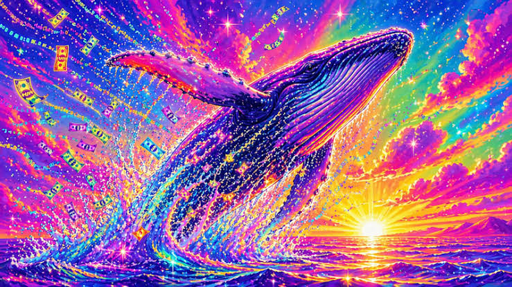 DeepSeek-V4 arrives with near state-of-the-art intelligence at 1/6th the cost of Opus 4.7, GPT-5.5