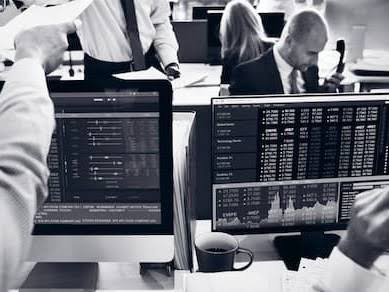 Traders Placed $430M Bets Minutes Before Trump Extended Iran Ceasefire