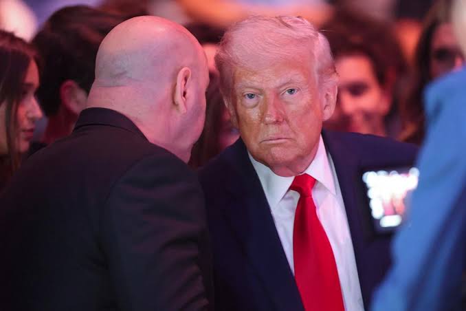 Stock market today: Dow, S&P 500, Nasdaq gain as Trump says Iran wants to talk, software stocks rally