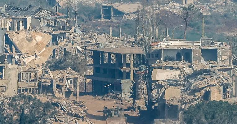 Live Updates: Oil prices rise as U.S. and Iran appear locked in a costly stalemate