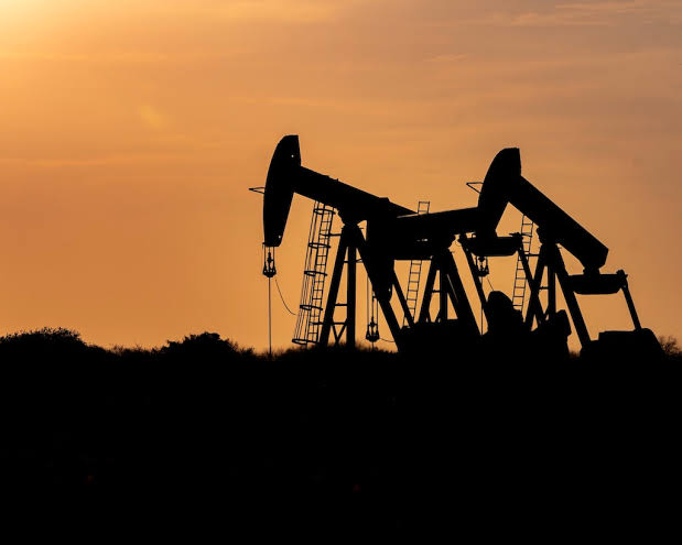 Delta’s 2012 Refinery Bet Is Paying Off Big, Could Be Bigger