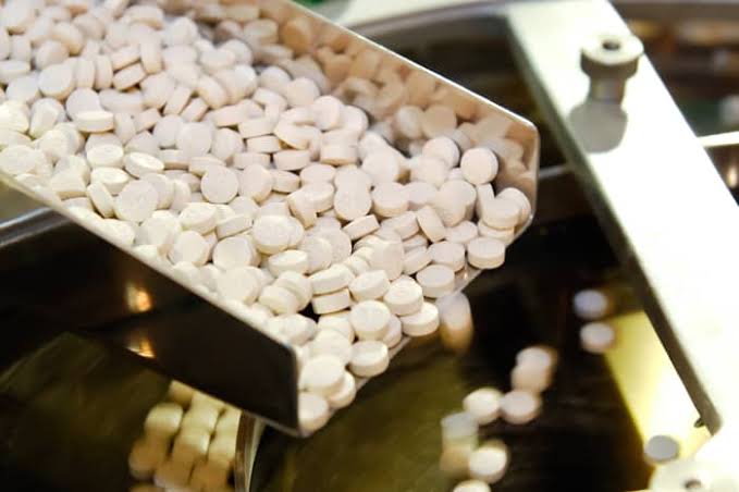 Revolution Medicines Stock Is Soaring 39%. Here’s Why.