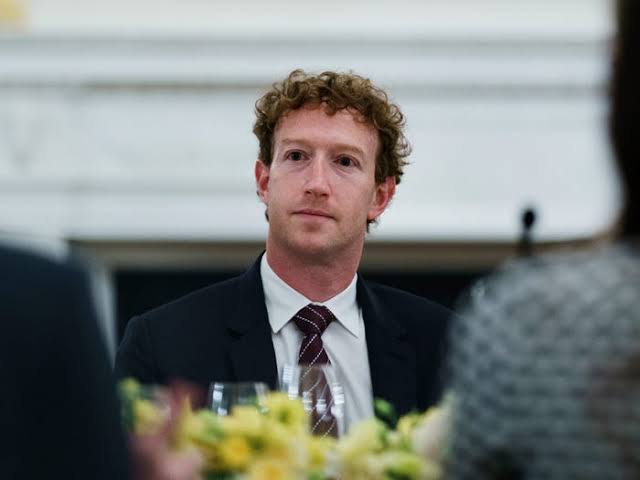 Meta employees face a slow-swinging axe and a tough choice: hustle or job hunt