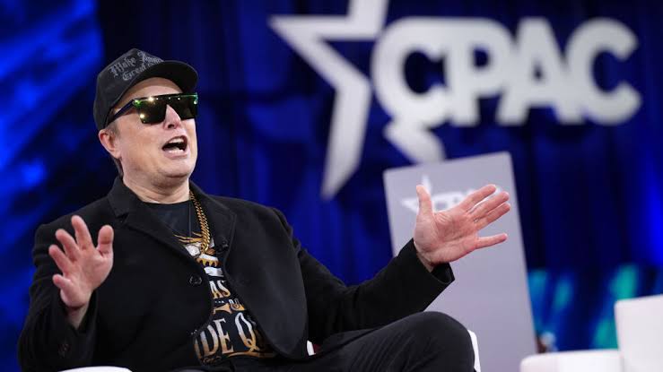 Elon Musk: America will '1,000%' go bankrupt due to debt — here’s what he claims can save the country