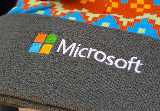 Microsoft employees learn details of voluntary retirement package: Here's what the company is offering