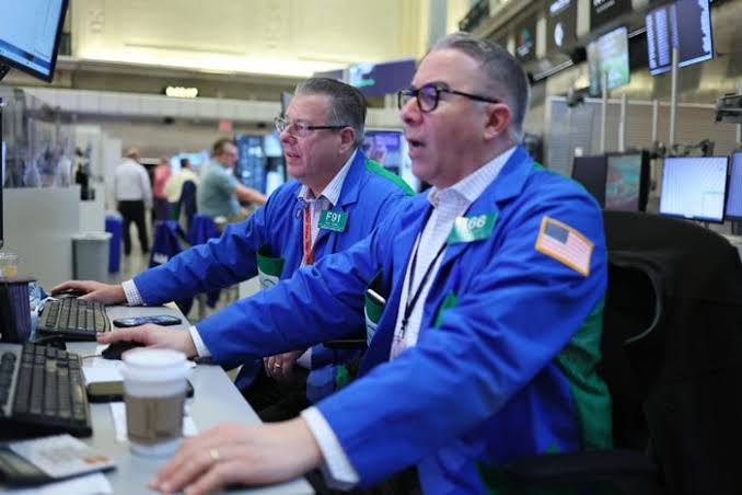 Market pros say load up on these 3 investments as the Strait of Hormuz reopening sets the economy up to roar