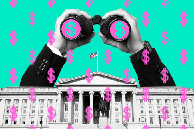 Insurers’ $1 Trillion Buildup in Private Credit Is Leaving Regulators in the Dust