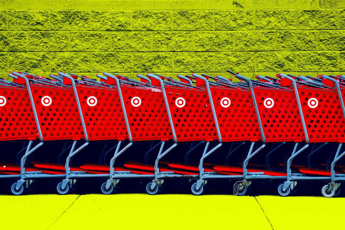 Target Warns That If Its AI Shopping Agent Makes an Expensive Mistake, You'll Have to Pay for It