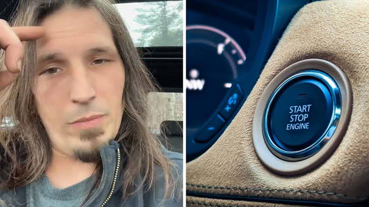 Ford Mechanic Told To Replace The Starter. There's Just One Problem: 'Do What They Want'