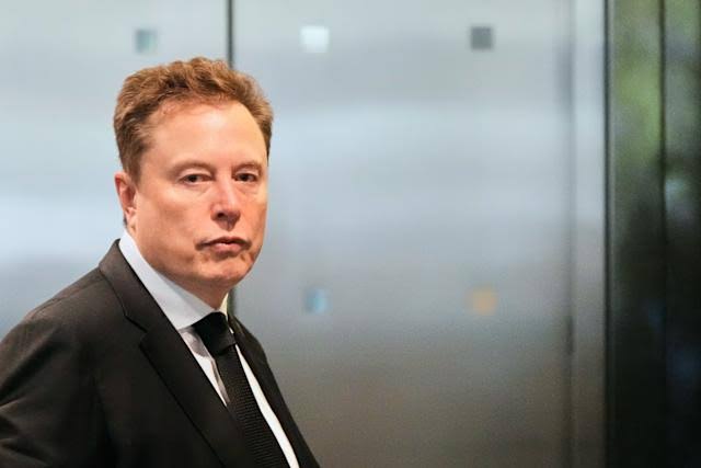 Musk threatened to turn OpenAI's Altman and Brockman into 'most hated men in America' ahead of trial