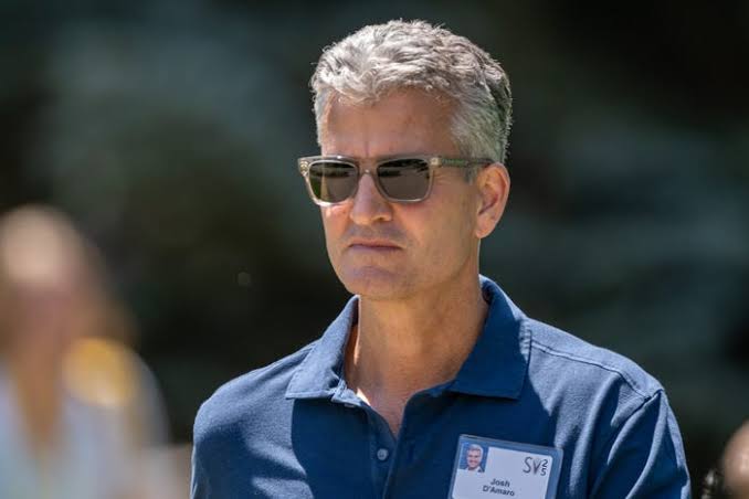 Disney has decided to keep ESPN