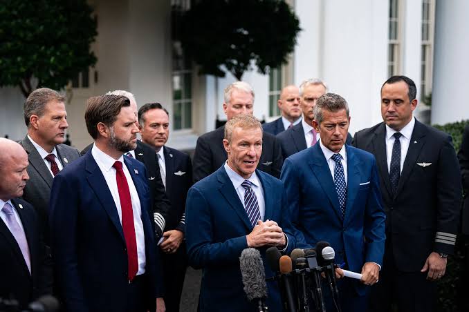 Why United Plus American Could Equal More Woe for Passengers