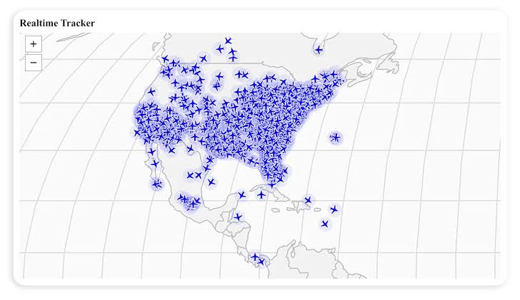 Want to track the apocalypse? One theory: Follow the billionaires’ jets.