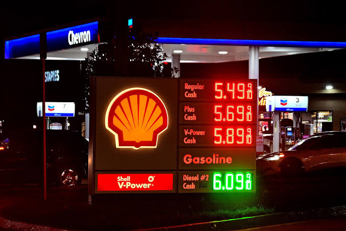 The Economy Is in Even Rougher Shape Than It Looks