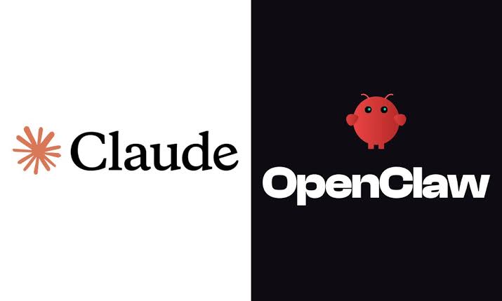 Claude just shut the door on OpenClaw (unless you pay more)