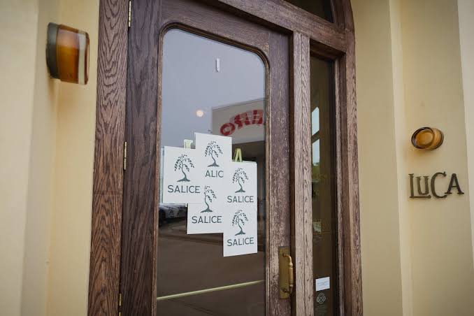Chefs step in to save prominent Homewood restaurants as company struggles to survive